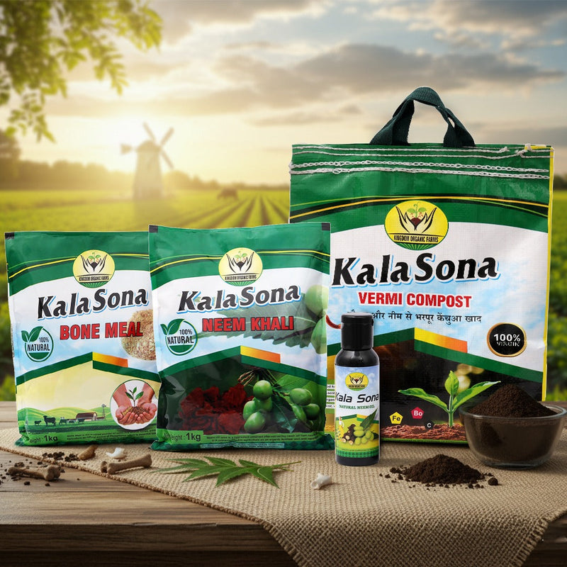 Combos & Value Packs