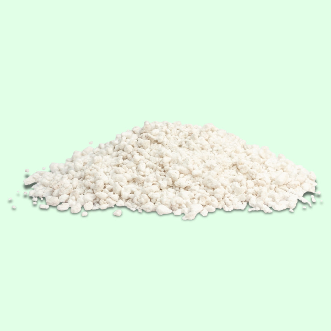 Perlite 150 GM