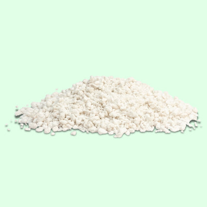 Perlite 150 GM