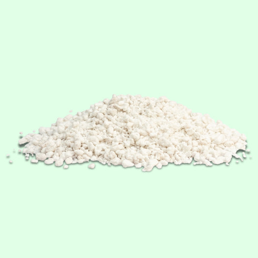 Perlite 150 GM