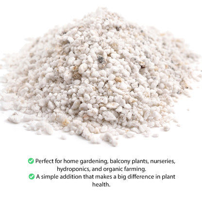 Perlite 150 GM