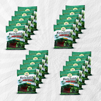 NeemKhali 1 kg ( Pack of 20)