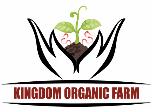 Kingdom Organic Farm